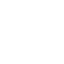 Vysiogen